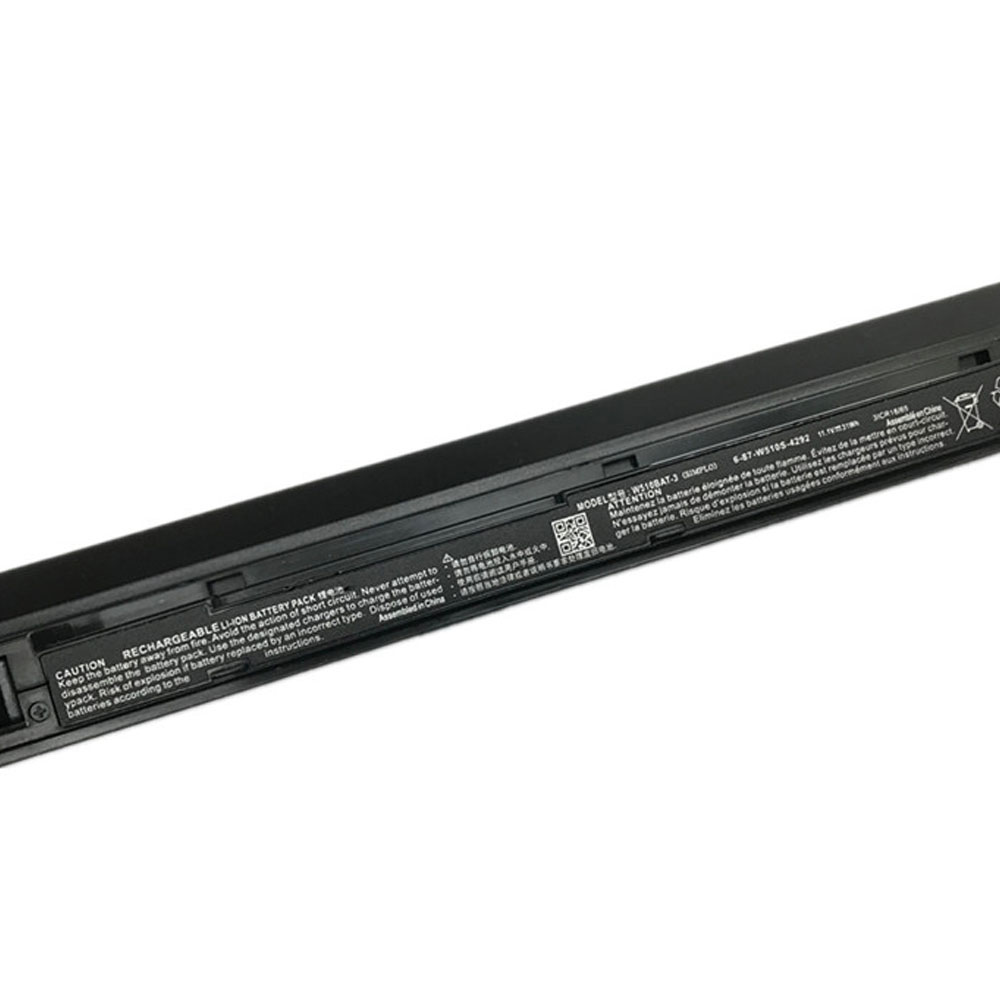 W510BAT-3 batería batería