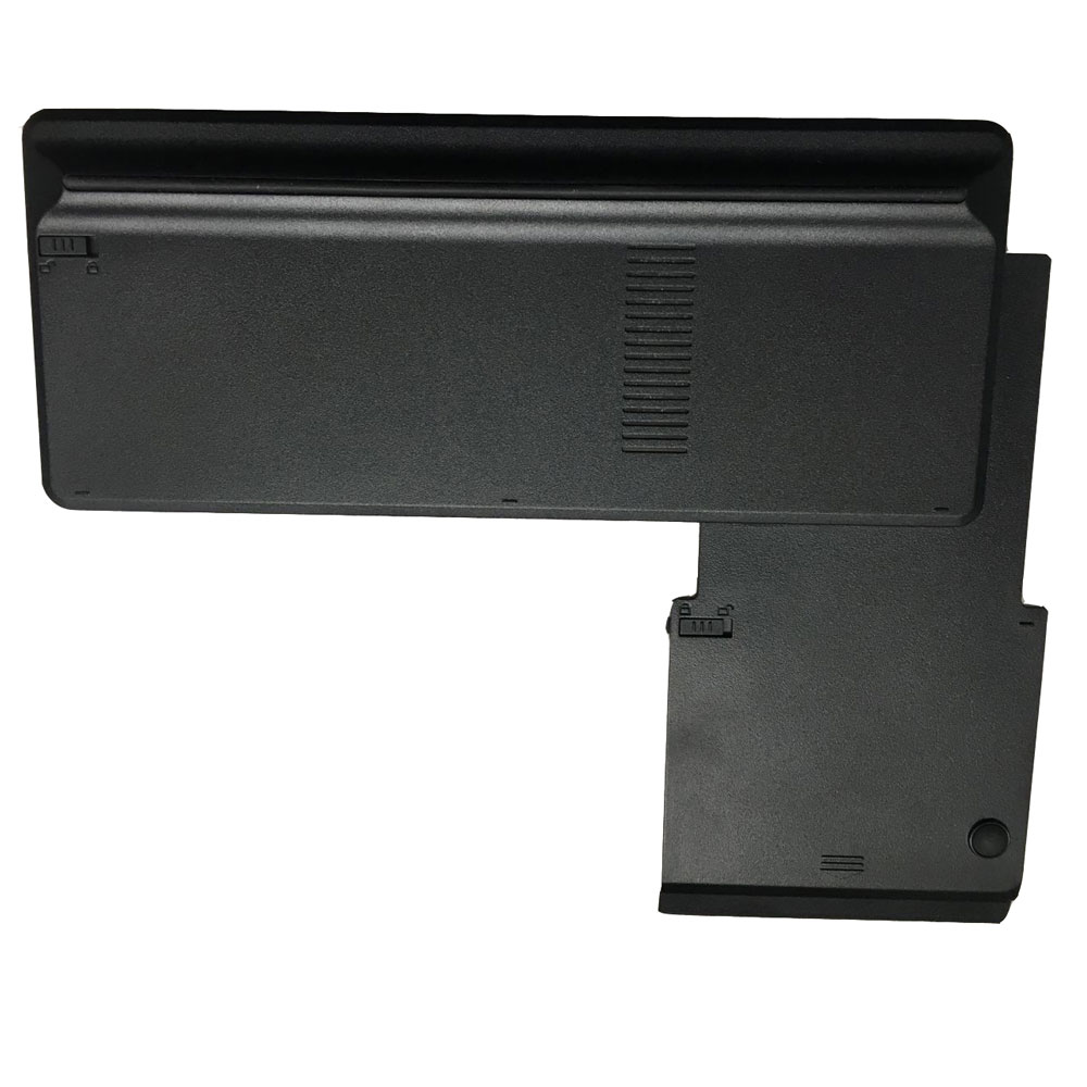 W830BAT-6 batería batería