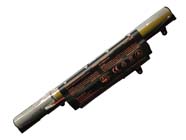 W940BAT-3 bateria
