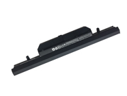6-87-WA5RS-4242 bateria