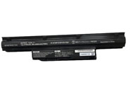 PC-VP-WP136 bateria