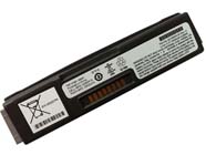 82-90005-05 bateria