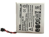 WX30 300mAh 3.8V laptop accu