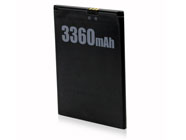 Batería para DOOGE H01706A61300