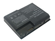 BT.A1401.001 4300mAh 14.80 V laptop accu