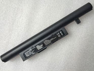 E400-4S1P-2200 bateria