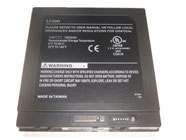 909T2021F bateria