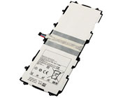 SP3676B1A bateria
