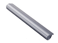 VGP-BPS18 2100mAh / 3Cell 11.1V laptop accu