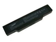 441681760001 6600mAh 11.1V laptop accu