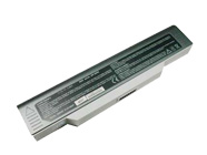 40006487 4400mAh 11.1V laptop accu